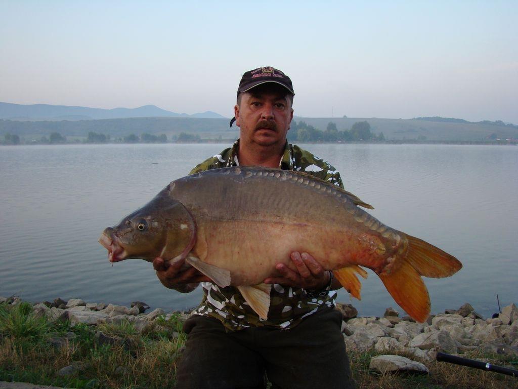 Cipibaits - 00106504.jpg